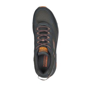 product/s/k/skechers_220917-gyor_grey-orange_3.jpg