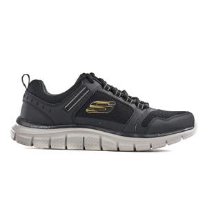 232001-bkgd-sneakers-skechers-track-knockhill-schwarz-gold