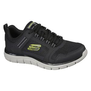 product/s/k/skechers_232001-bklm_black_1.jpg