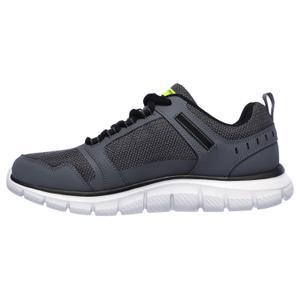 product/s/k/skechers_232001-ccbk_charcoal-black_1.jpg