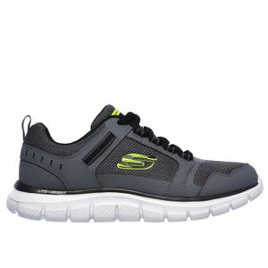232001-ccbk-sneakers-skechers-knockhill-charcoal-black