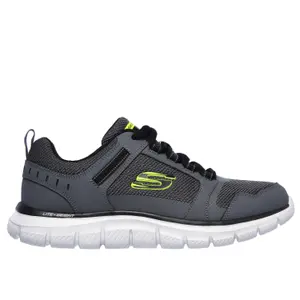 Trainers Skechers Knockhill image-0