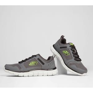 product/s/k/skechers_232001-ccbk_charcoal-black_3.jpg
