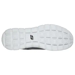 Trainers Skechers Knockhill image-3