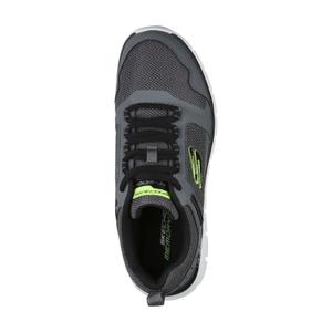 product/s/k/skechers_232001-ccbk_charcoal-black_5.jpg