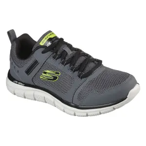 Trainers Skechers Knockhill image-1