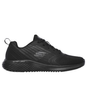 product/s/k/skechers_232004-bbk_black_1.jpg