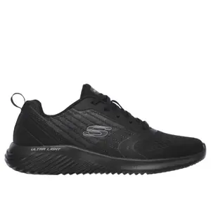 Zapatillas Skechers Bounder Verkona image-0
