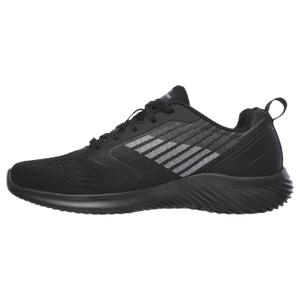 product/s/k/skechers_232004-bbk_black_2.jpg