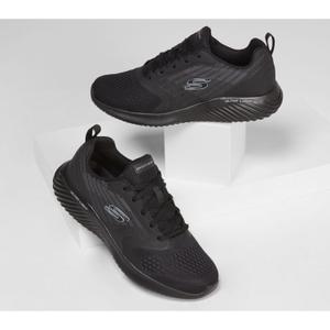 product/s/k/skechers_232004-bbk_black_3.jpg