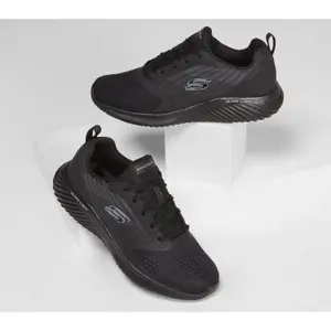 Zapatillas Skechers Bounder Verkona image-3