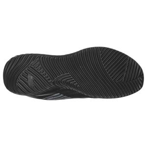 product/s/k/skechers_232004-bbk_black_4.jpg