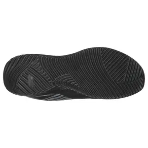 Zapatillas Skechers Bounder Verkona image-5