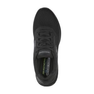 product/s/k/skechers_232004-bbk_black_5.jpg
