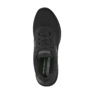 Zapatillas Skechers Bounder Verkona image-4