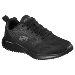 Zapatillas Skechers Bounder Verkona image-2