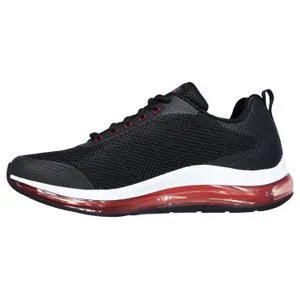 Sneakers Skechers Air Element 2 Lomarc image-4