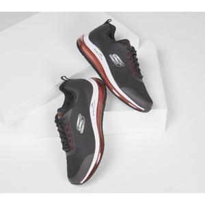 product/s/k/skechers_232036-bkrd_noir_3.jpg