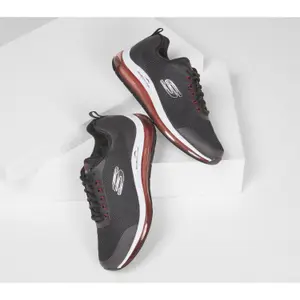 Sneakers Skechers Air Element 2 Lomarc image-5