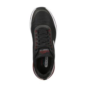product/s/k/skechers_232036-bkrd_noir_5.jpg