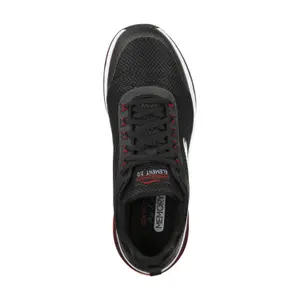 Sneakers Skechers Air Element 2 Lomarc image-2