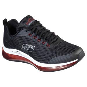 product/s/k/skechers_232036-bkrd_noir_6.jpg