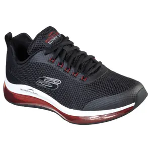 Sneakers Skechers Air Element 2 Lomarc image-1