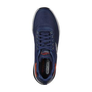 product/s/k/skechers_232036-nvy_bleu-marine_3.jpg