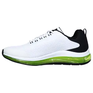 Sneakers Skechers Skech-Air Element 2.0 image-4