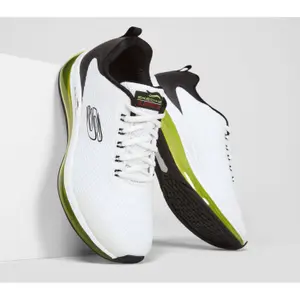 Sneakers Skechers Skech-Air Element 2.0 image-5