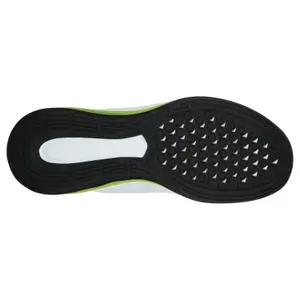 Sneakers Skechers Skech-Air Element 2.0 image-3