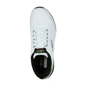 Sneakers Skechers Skech-Air Element 2.0 image-2