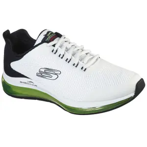 Sneakers Skechers Skech-Air Element 2.0 image-1
