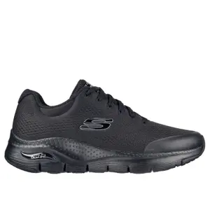 Children's Trainers Skechers Arch Fit image-0
