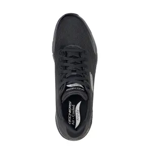 Children's Trainers Skechers Arch Fit image-4