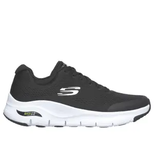 Baskets Skechers Arch Fit image-0
