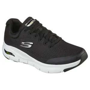 Baskets Skechers Arch Fit image-1