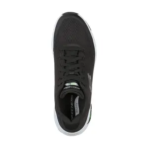 Baskets Skechers Arch Fit image-2