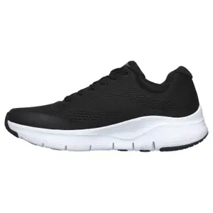Baskets Skechers Arch Fit image-4