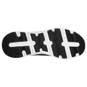 Baskets Skechers Arch Fit image-3