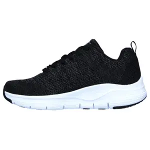 Sneakers Skechers Arch Fit Paradyme image-1