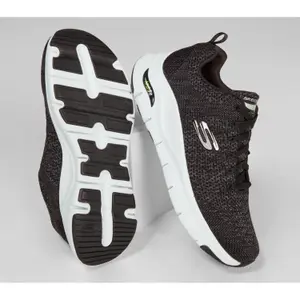 Sneakers Skechers Arch Fit Paradyme image-5