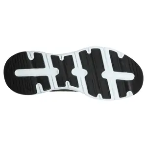 Sneakers Skechers Arch Fit Paradyme image-4