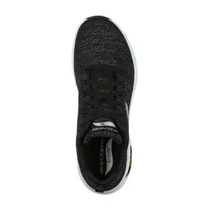 Sneakers Skechers Arch Fit Paradyme image-3