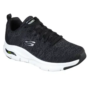 Sneakers Skechers Arch Fit Paradyme image-2