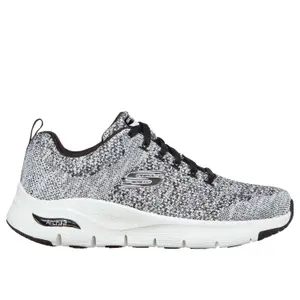Sneakers Skechers Arch Fit Paradyme image-0