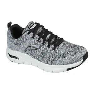 Sneakers Skechers Arch Fit Paradyme image-1
