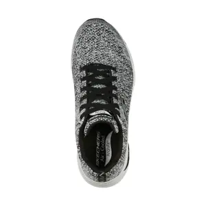 Sneakers Skechers Arch Fit Paradyme image-2