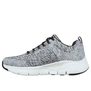 Sneakers Skechers Arch Fit Paradyme image-4