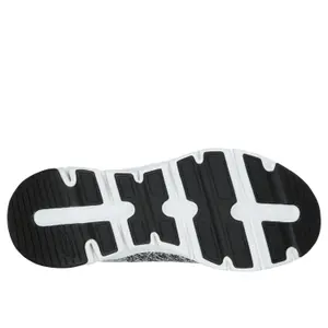 Sneakers Skechers Arch Fit Paradyme image-3